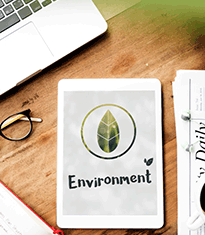 Other Environmental Services